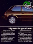 Honda 1976 339.jpg